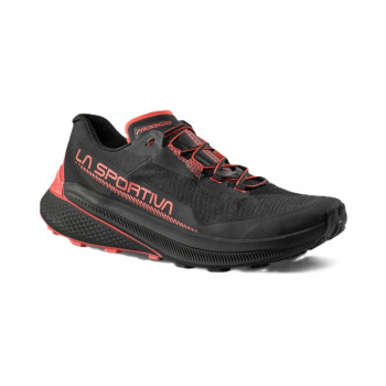 LA SPORTIVA PATIKE MUSKE PRODIGIO 