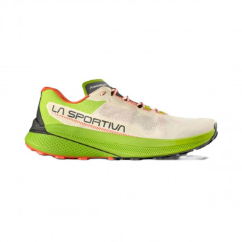 LA SPORTIVA PATIKE MUSKE PRODIGIO 