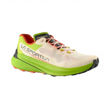 LA SPORTIVA PATIKE MUSKE PRODIGIO 