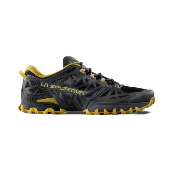 LA SPORTIVA PATIKE MUSKE BUSHIDO III 