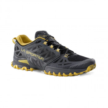 LA SPORTIVA PATIKE MUSKE BUSHIDO III 