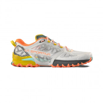 LA SPORTIVA PATIKE MUSKE BUSHIDO III 