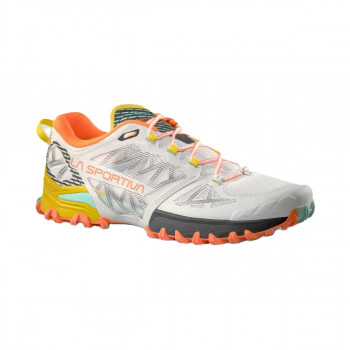 LA SPORTIVA PATIKE MUSKE BUSHIDO III 