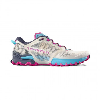 LA SPORTIVA PATIKE ZENSKE BUSHIDO III 