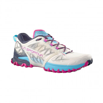 LA SPORTIVA PATIKE ZENSKE BUSHIDO III 
