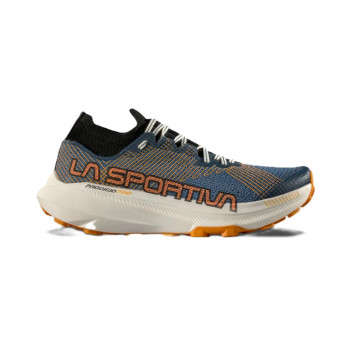 LA SPORTIVA PATIKE MUSKE PRODIGIO PRO HURRICANE/APRICOT 