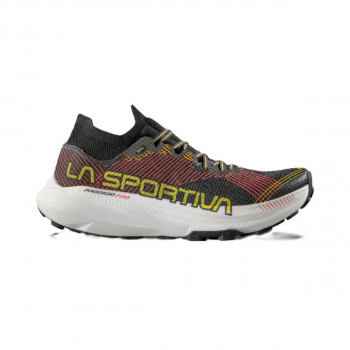 LA SPORTIVA PATIKE MUSKE PRODIGIO PRO 