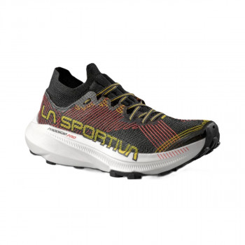 LA SPORTIVA PATIKE MUSKE PRODIGIO PRO 