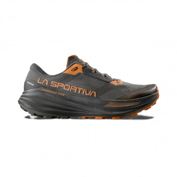 LA SPORTIVA PATIKE MUSKE PRODIGIO MAX MOCHA/MARMALADE 