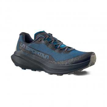 LA SPORTIVA PATIKE MUSKE PRODIGIO 2 LAKE/NIGHT SKY 