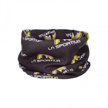 LA SPORTIVA BANDANA 
