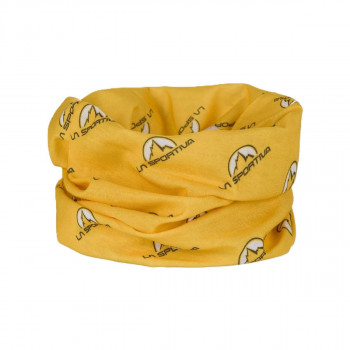 LA SPORTIVA BANDANA 