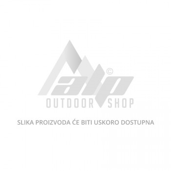 PROGRAMING KOMPLET PRG10 