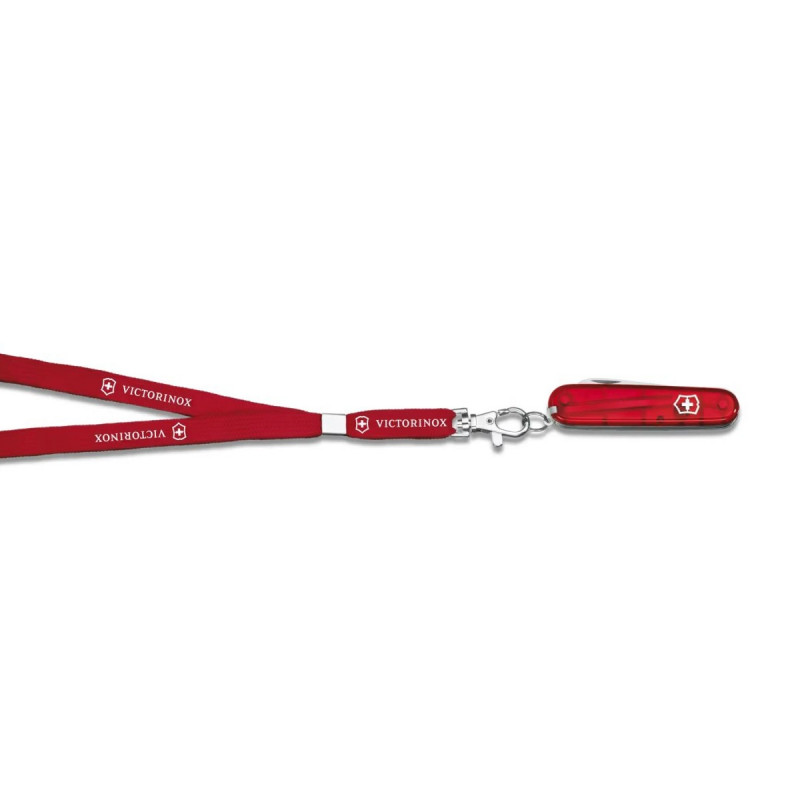 VICTORINOX MY FIRST, 84MM NOZ 