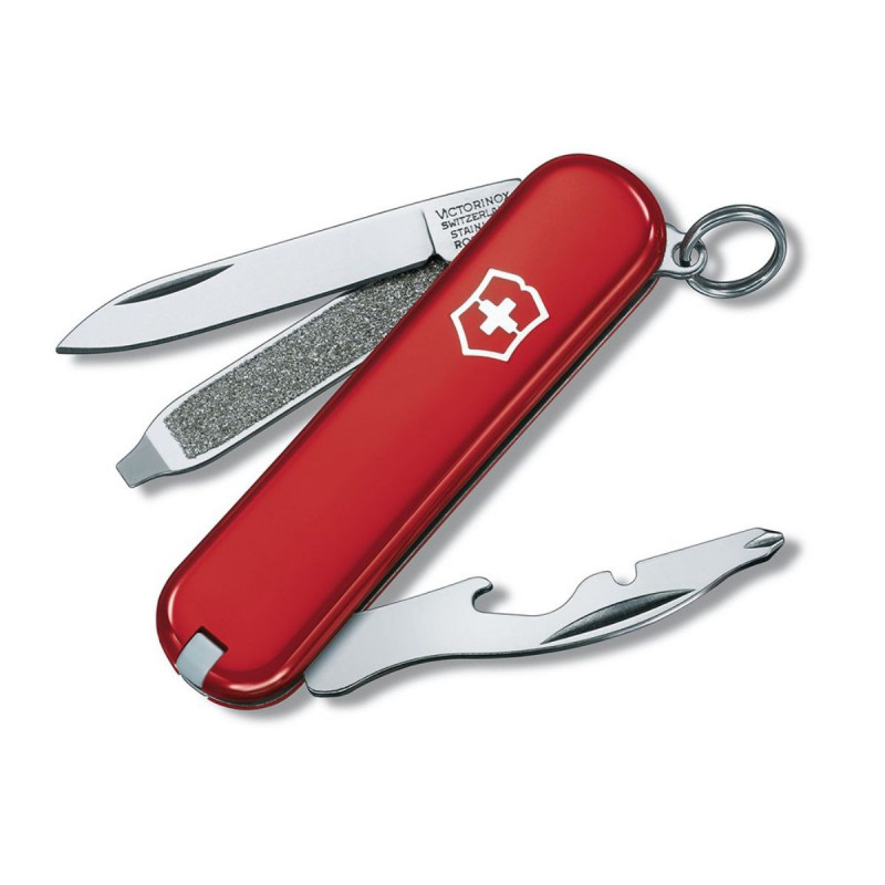 VICTORINOX DŽEPNI NOŽ 0.6163 
