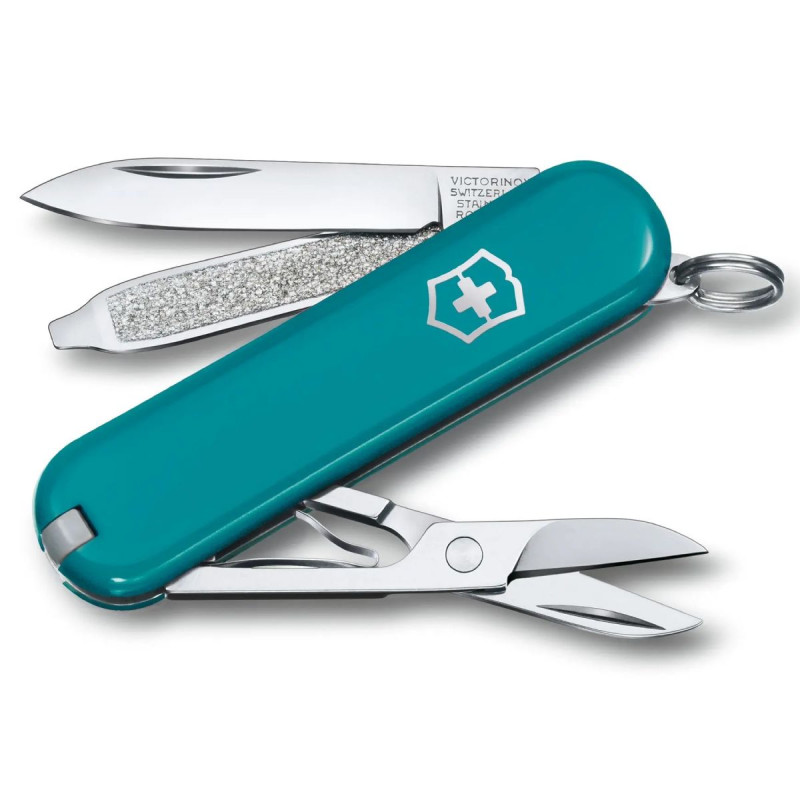 VICTORINOX DZEPNI NOZ 