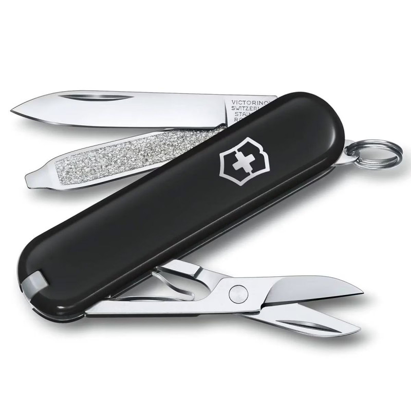 VICTORINOX DZEPNI NOZ 