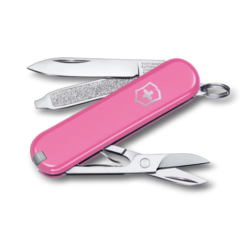 VICTORINOX DZEPNI NOZ 