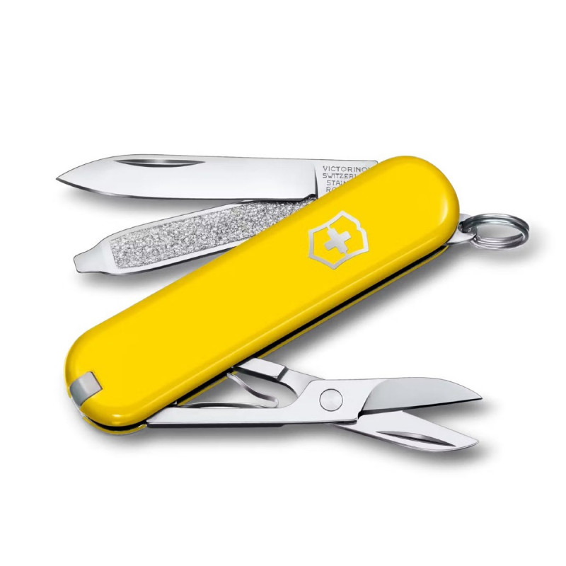 VICTORINOX DZEPNI NOZ 