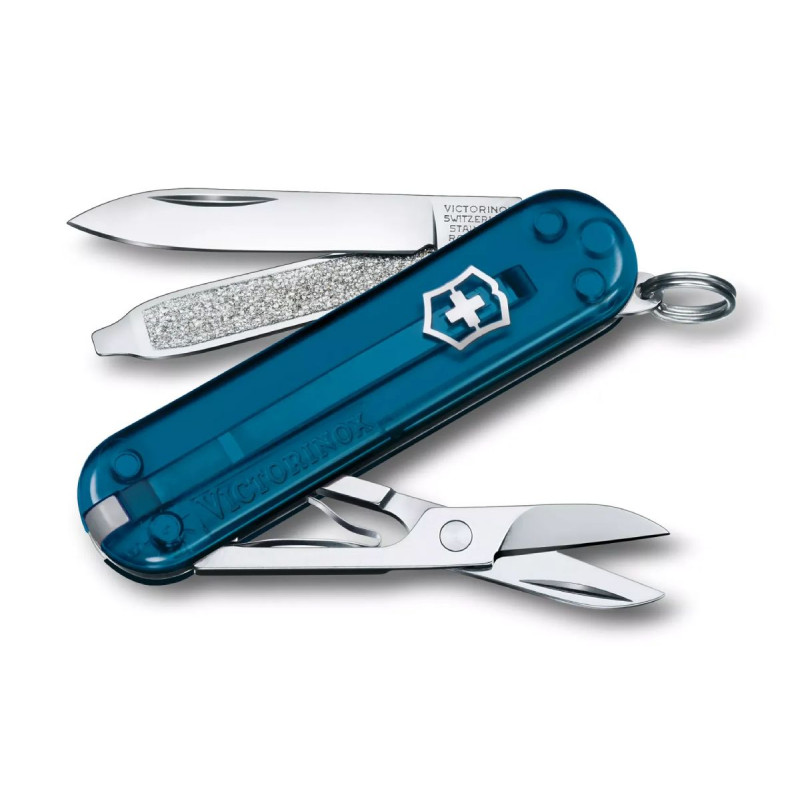 VICTORINOX DZEPNI NOZ 