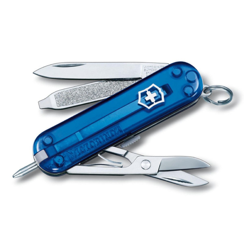 VICTORINOX DZEPNI NOZ 