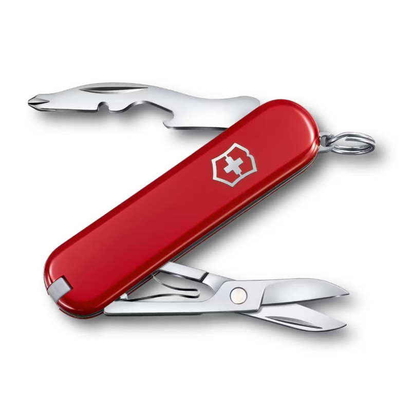 VICTORINOX D EPNI NO 