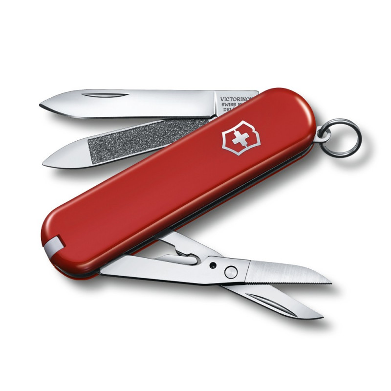 VICTORINOX DŽEPNI NOŽ Executive 81 