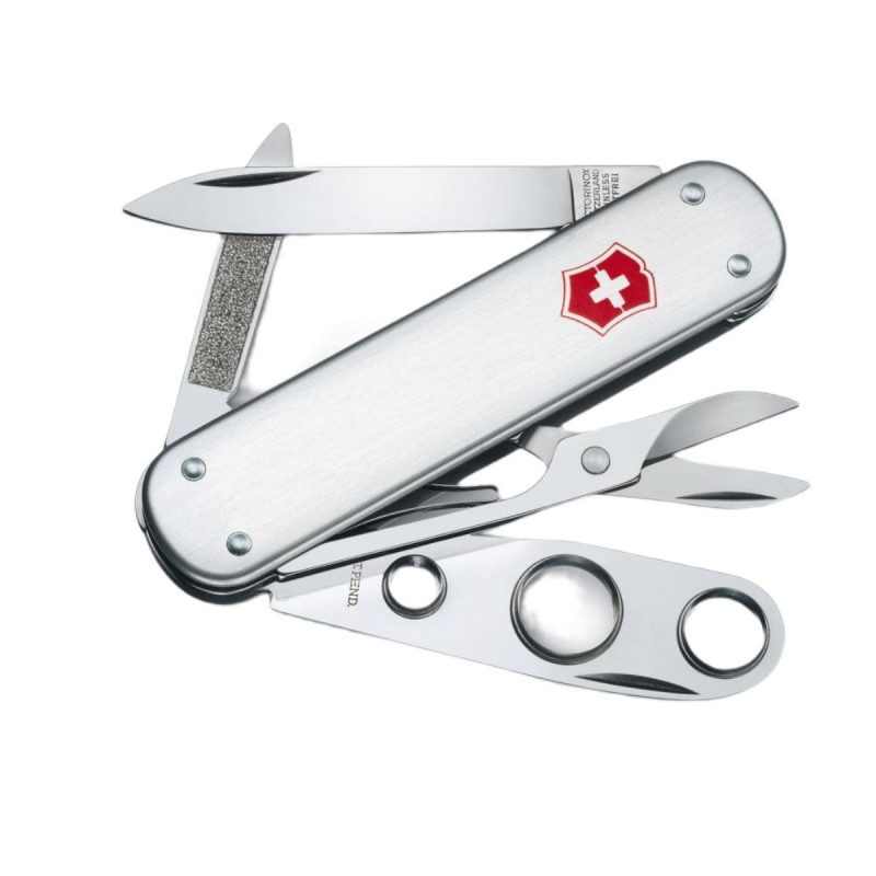 VICTORINOX DŽEPNI NOŽ 