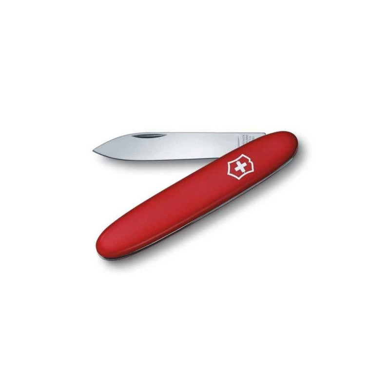 VICTORINOX DZEPNI NOZ 