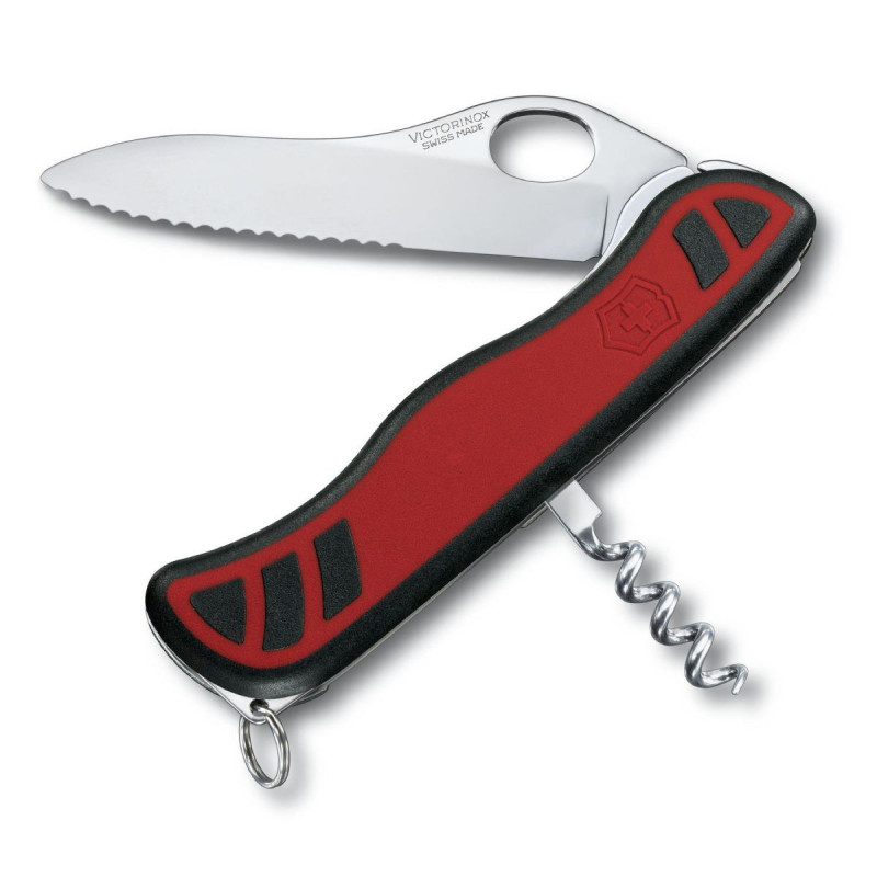 SENTINEL VICTORINOX 