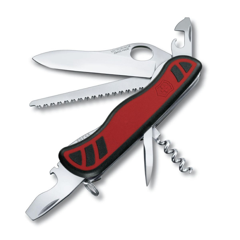 VICTORINOX DZEPNI NOZ FORESTER 