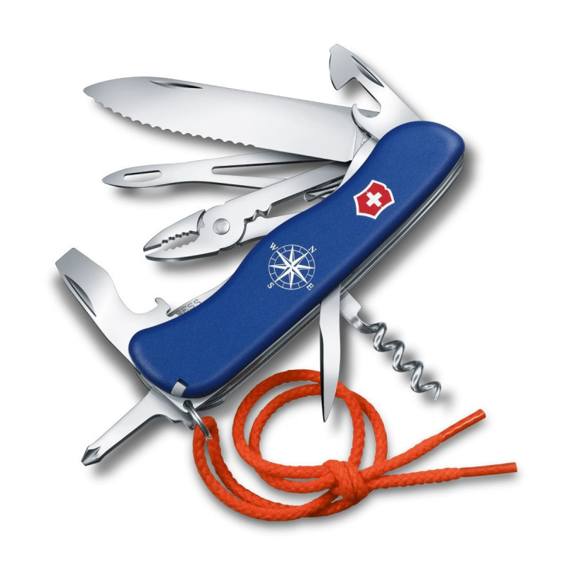 VICTORINOX SKIPEPER 