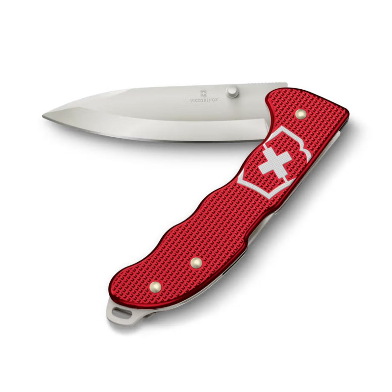 VICTORINOX DZEPNI NOZ 