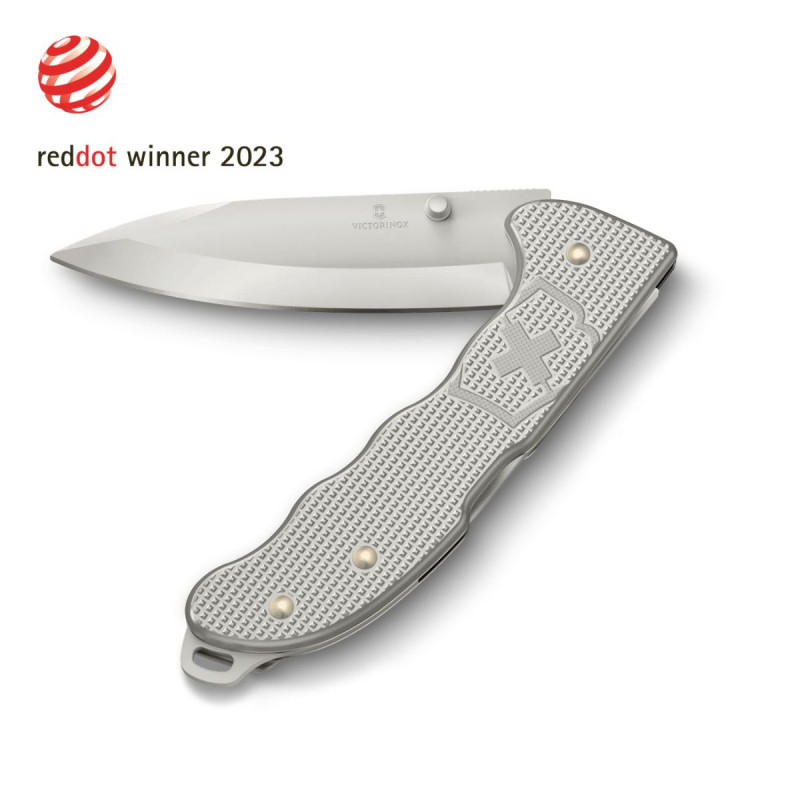 VICTORINOX DZEPNI NOZ 