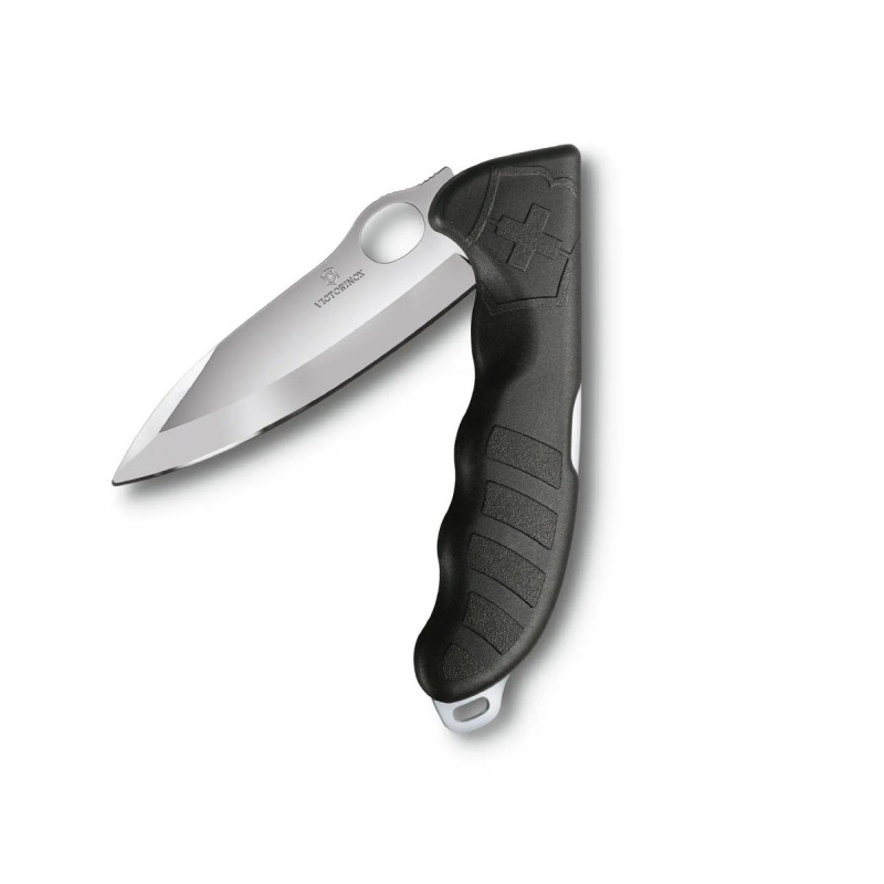 VICTORINOX DŽEPNI NOŽ 0.9411.M3 