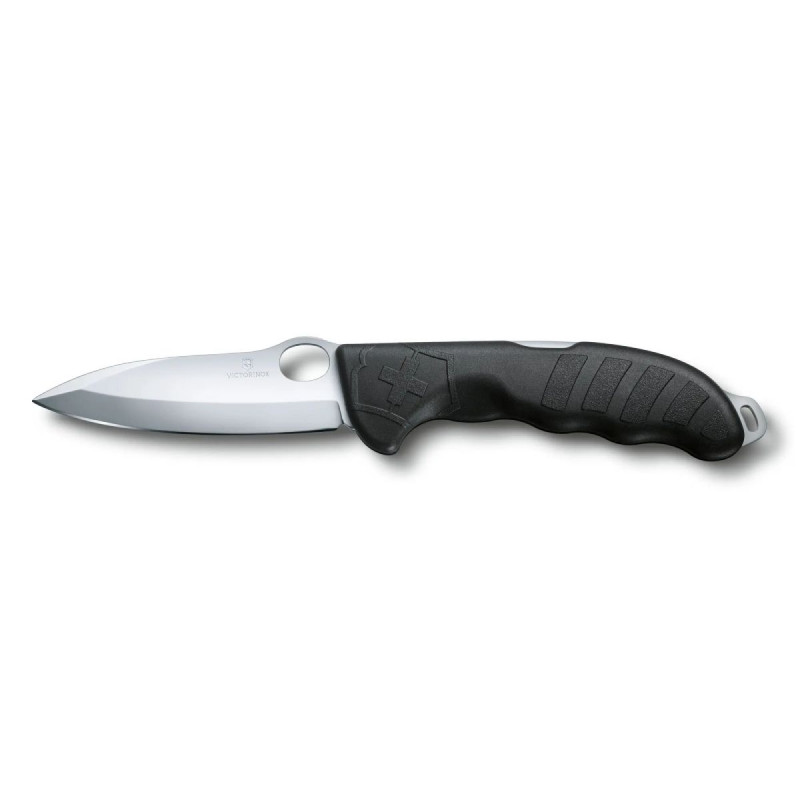 VICTORINOX DŽEPNI NOŽ 0.9411.M3 