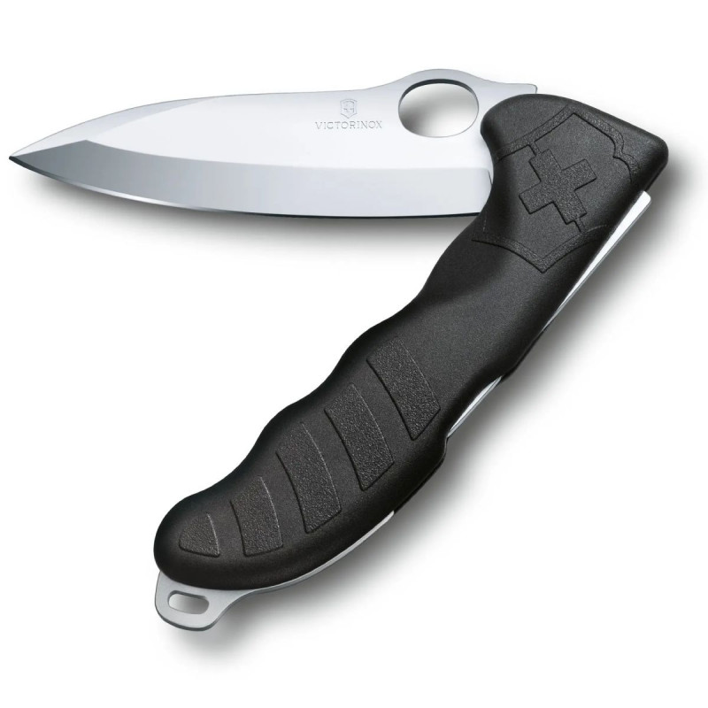 VICTORINOX DŽEPNI NOŽ 0.9411.M3 