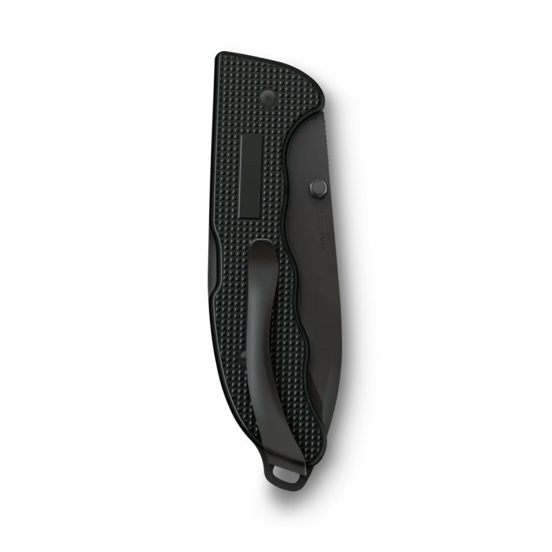 VICTORINOX EVOKE BS ALOX DZEPNI NOZ 