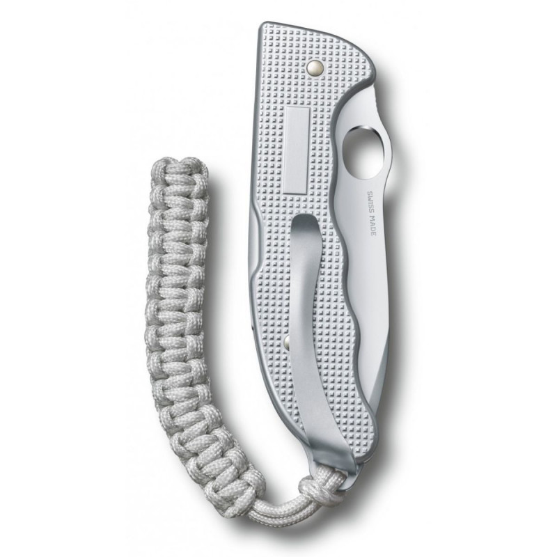 VICTORINOX DZEPNI NOZ HUNTER PRO M ALOX SILVER GIFT BOX 