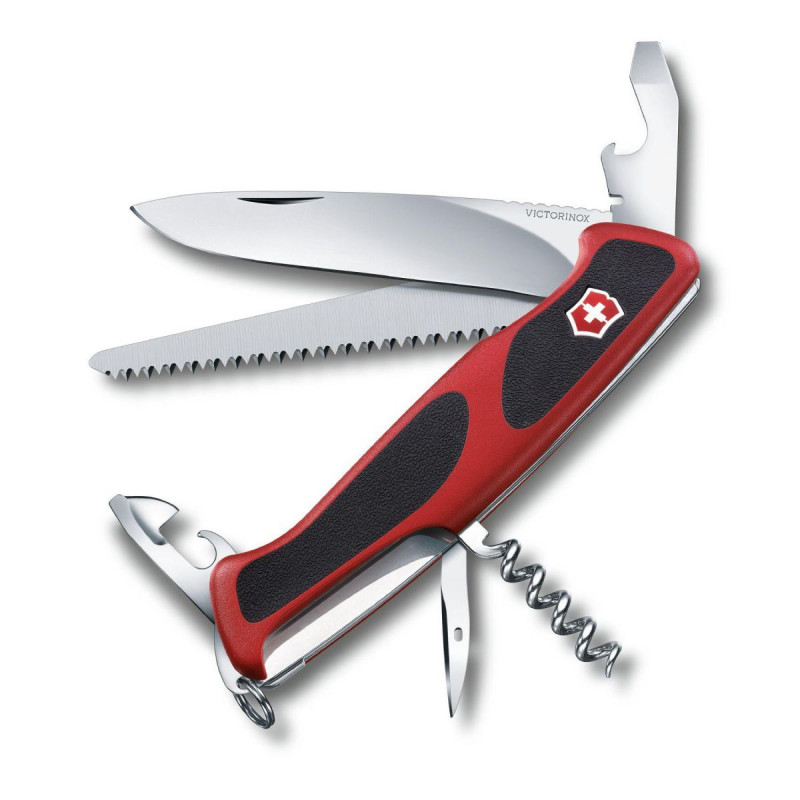 VICTORINOX DZEPNI NOZ 