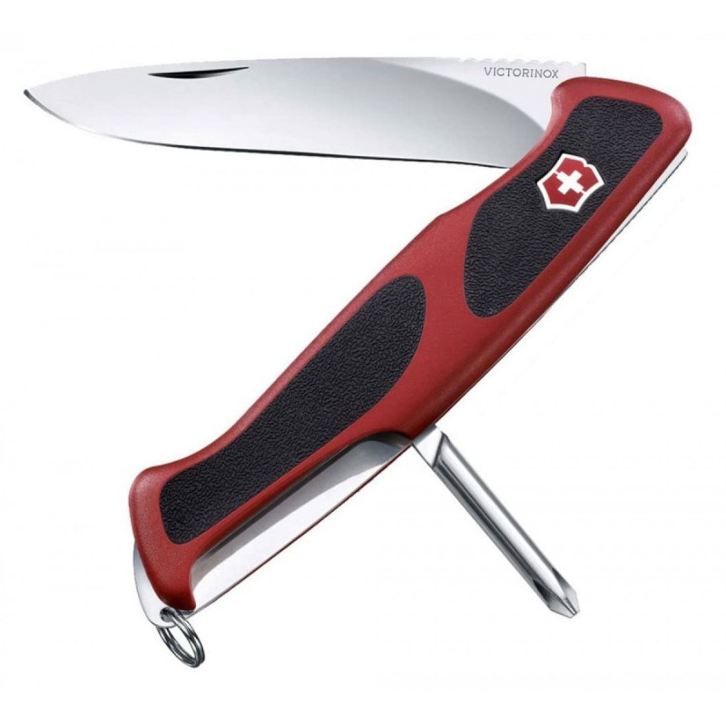 RANGERGRIP 53 VICTORINOX 
