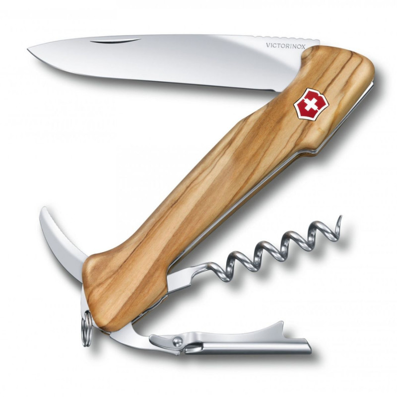 VICTORINOX DZEPNI NOZ 