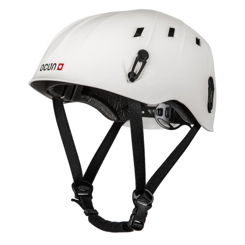 OCUN PENJACKI SET VIA FERRATA TWIST 