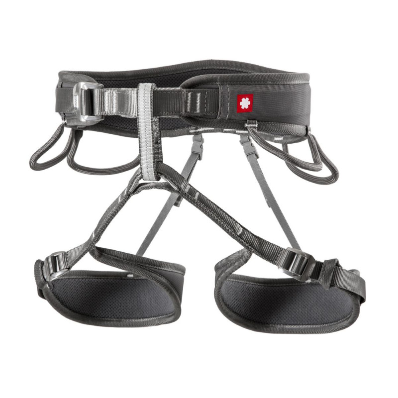 OCUN PENJACKI SET VIA FERRATA TWIST 
