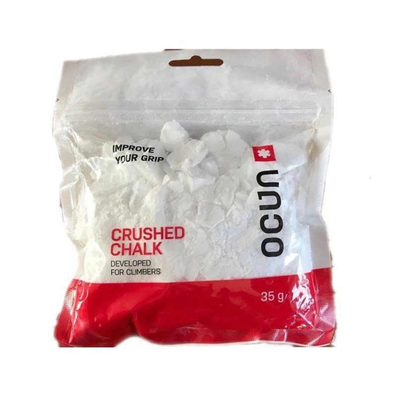 OCUN KREDA ZA PENJANJE CRUSHED 35g 