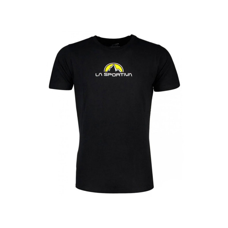 La Sportiva Footstep Tee muška majica 