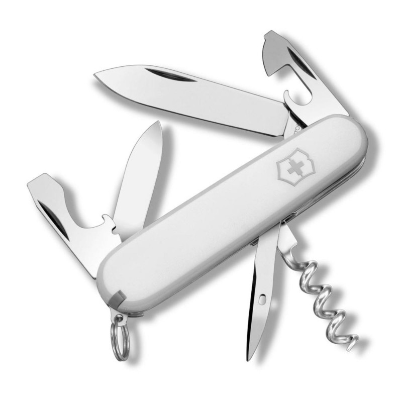 VICTORINOX SPARTAN bijeli 