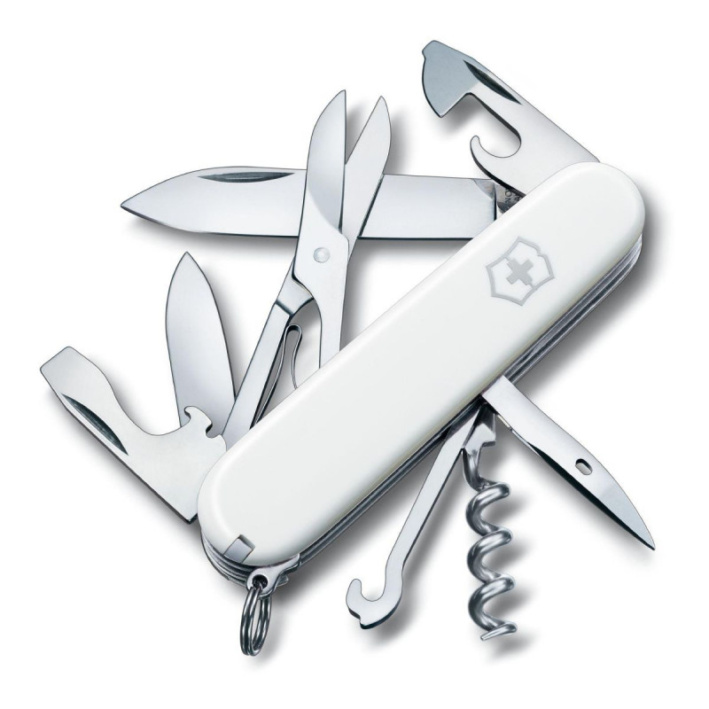 VICTORINOX DZEPNI NOZ CLIMBER 