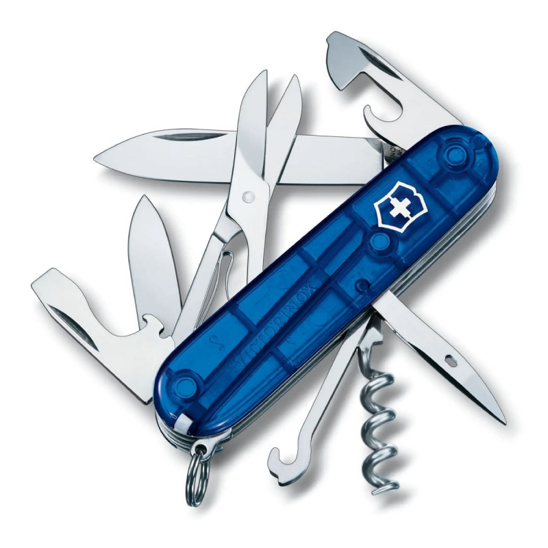 VICTORINOX D EPNI NO 