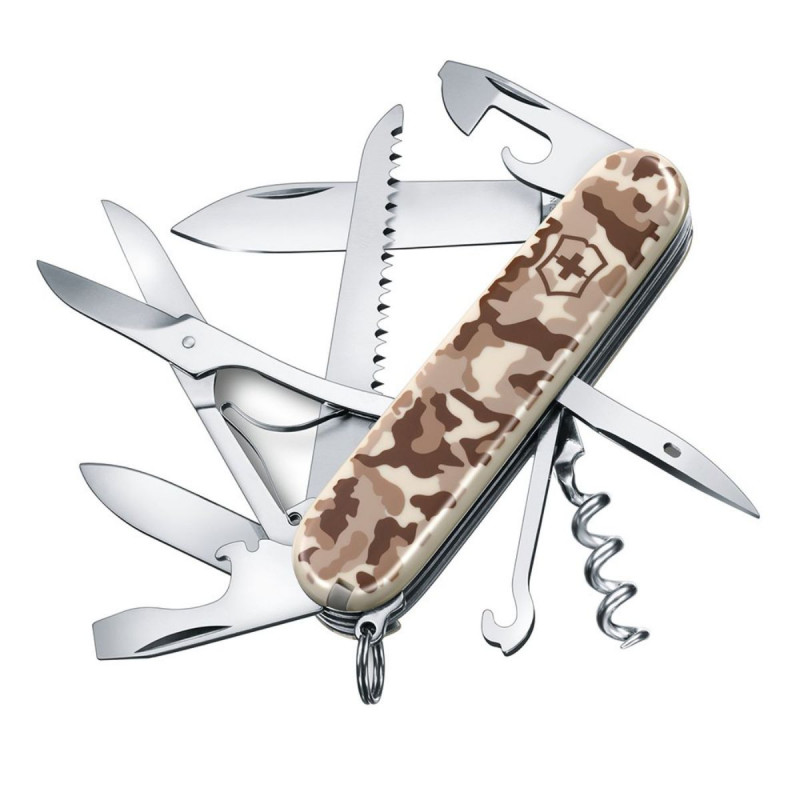 VICTORINOX DZEPNI NOZ 